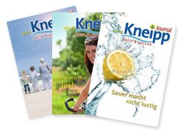 2014-12-31-Kneipp-Journal – aktiv & gesund