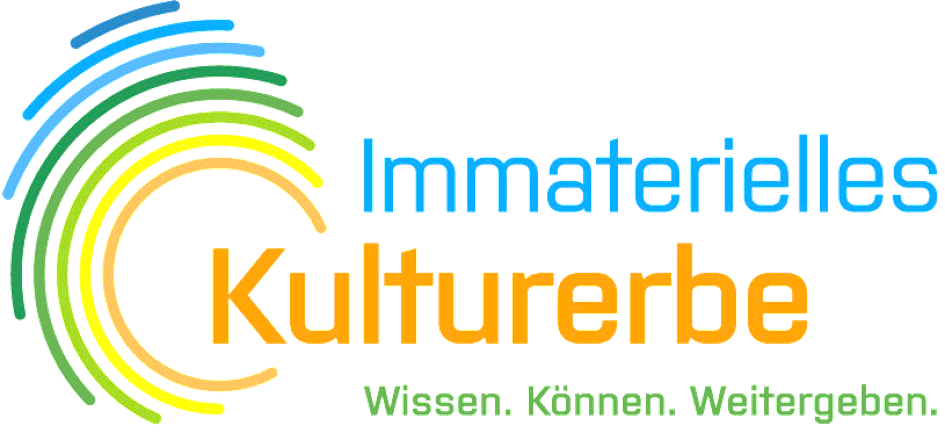 Kneipp-Verein St. Ingbert bietet neuen Kursus für Pilates an