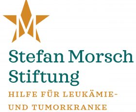 stefan_morsch_logo_tumor_cmyk-scaled